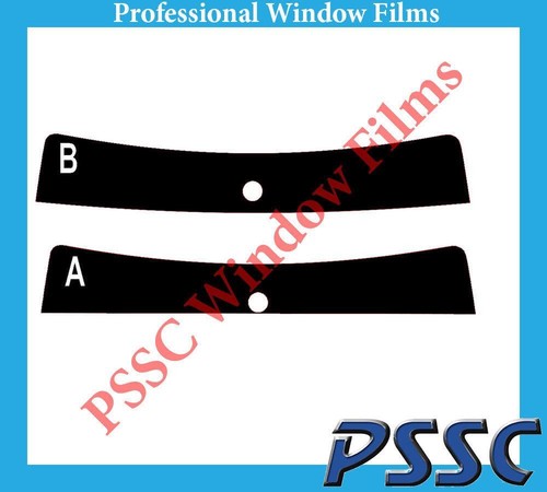 Pssc pour daewoo matiz porte - daewoo, 5