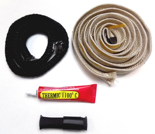 Joint porte kit pour - joint,