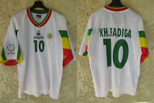 Maillot SÉNÉGAL Coupe du
