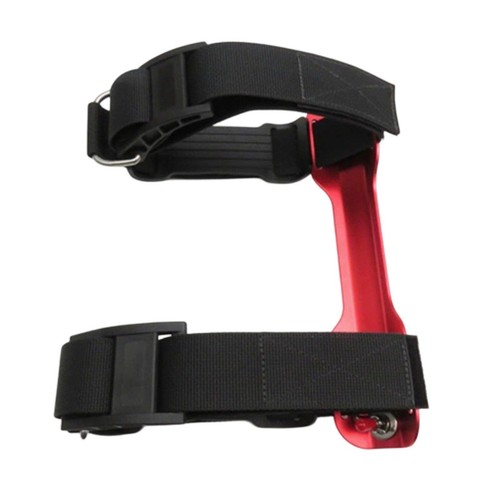 Adaptateur monobouteille pour
