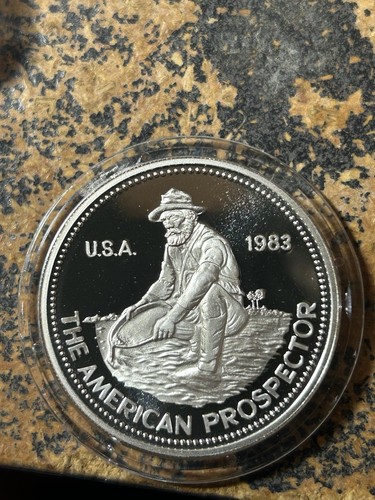 Super rare engelhard - 🔥🔥super,