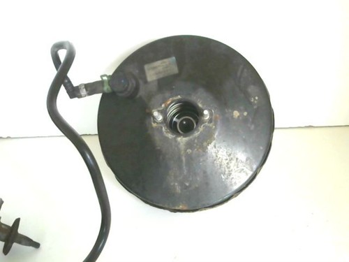 Servo frein renault clio - servo,