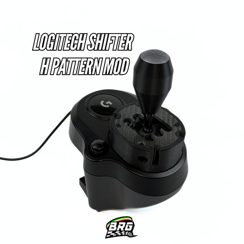 Logitech g29 g920 - g29-g920-g923, driving