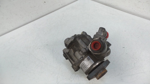 Pompe direction audi a6 - de,