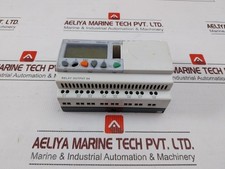 Crouzet CD20 Millenium 3