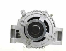 1042101880 alternateur pour