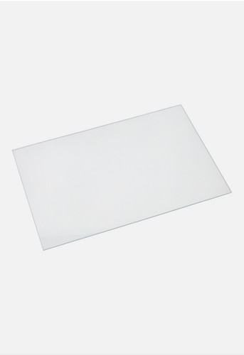 Vitre congelateur - vitre,