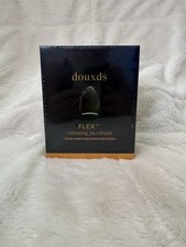 douxds FLEX™ Pro Vibrating