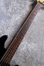 Lakland SL55-94 Classic Noir