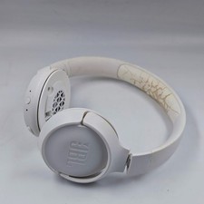JBL Tune 500BT sans Fil