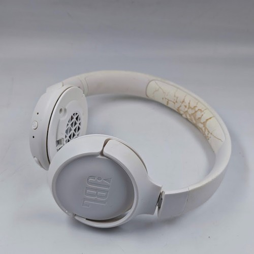Casque bluetooth sans - casque,
