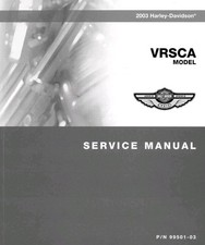 SERVICE MANUAL PDF
