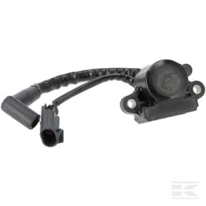 Briggs stratton 593856 - et,