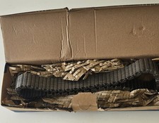 ML W163 Chaine Boite De