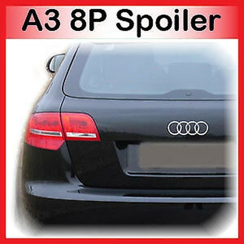 Compatible avec audi 8pa - compatible,