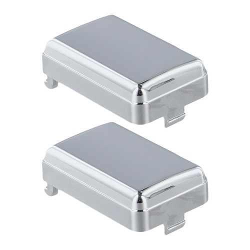 Couvercles sangle de - couvercles,