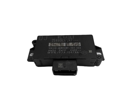 259906372r module - 259906372r,