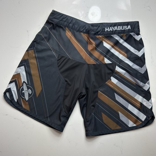 Hayabusa mens metaru - hayabusa,