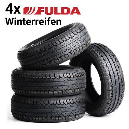 Pneu hiver 205 r17 - 4x, 50