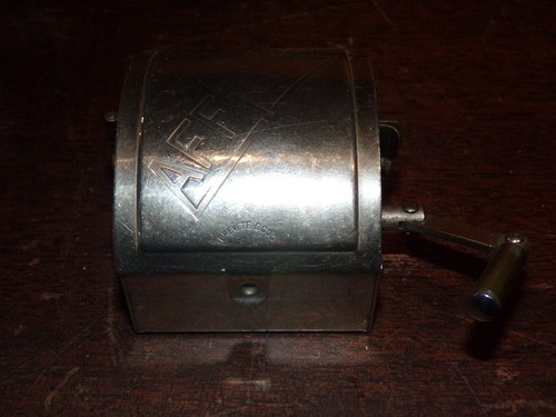 Affuteur lame affilex - affuteur,
