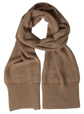 DOLCE & GABBANA Foulard En