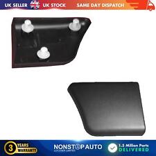 Panneau De Porte Garniture