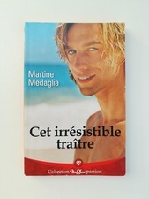 Martine medaglia cet - medaglia:,
