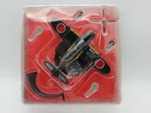 Altaya mitsubishi j2m3 - -,