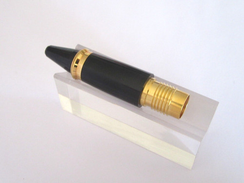 Bloc pour roller - (section),