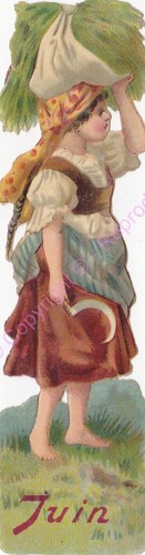 Chromo scrapbooking les - scrapbooking,