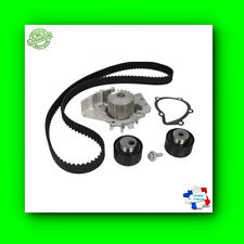 Kit Distribution Peugeot 307