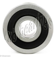 Roulements De Guidage