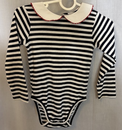 Jacadi paris baby girl - paris,
