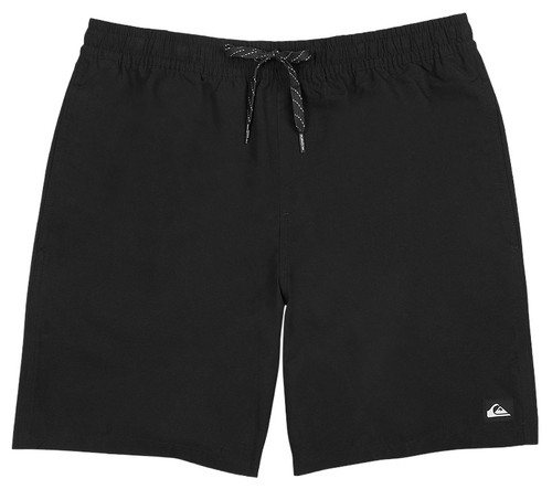 Quiksilver everyday solid - quiksilver,