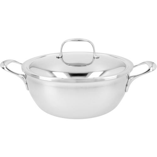 Demeyere atlantis qt - demeyere,