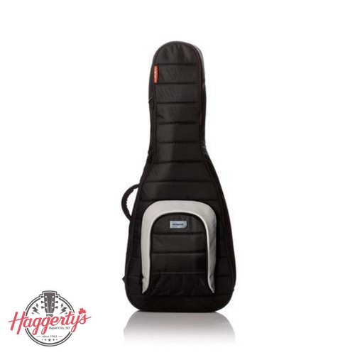 Mono classic acoustic parlor - mono,