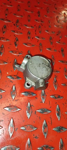 Recepteur embrayage honda 1300 - embrayage,