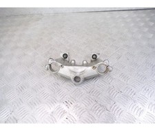 YAMAHA 125 TZR TE DE FOURCHE