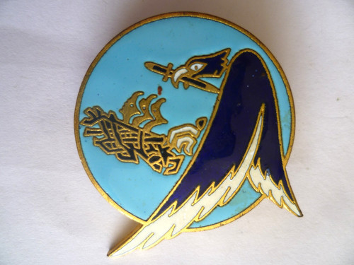 Armee air ecole l - de, l'air