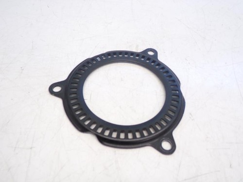 Couronne abs arriere ducati - couronne,
