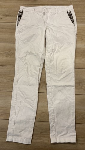 Zadig voltaire studded - voltaire, pants