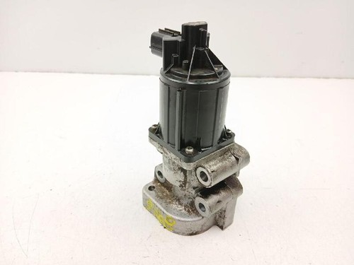 8973766632 vanne egr opel - vanne,