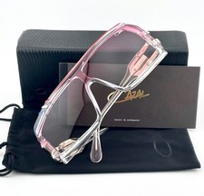 Lunettes De Soleil CAZAL 858