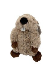 Peluche Marmotte Munggen