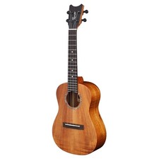 ROMERO CREATIONS Romero