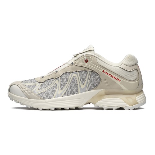 Salomon cushioning anti slip - anti,