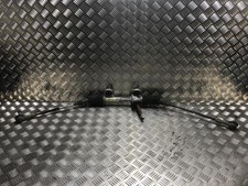 Cremaillere mecanique SMART