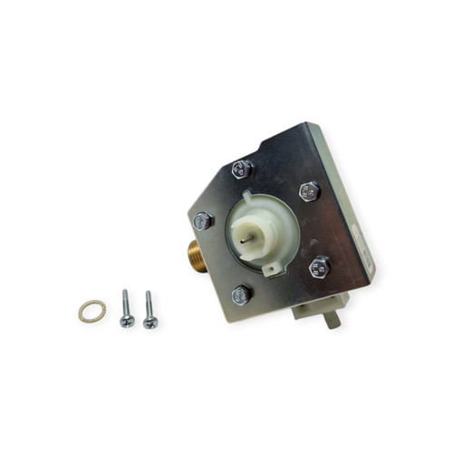 Vaillant 0010026232 groupe - vaillant,