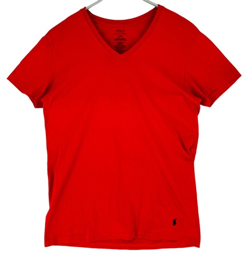 Polo ralph lauren shirt - ralph, t-shirt