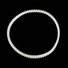 2X Moteur Machine à Coudre